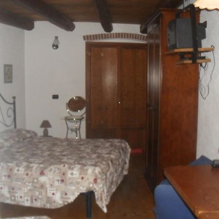 B&B Vinicola23 Limone Piemonte Exterior photo