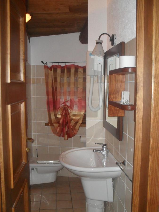 B&B Vinicola23 Limone Piemonte Exterior photo