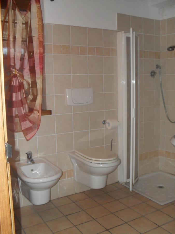 B&B Vinicola23 Limone Piemonte Exterior photo
