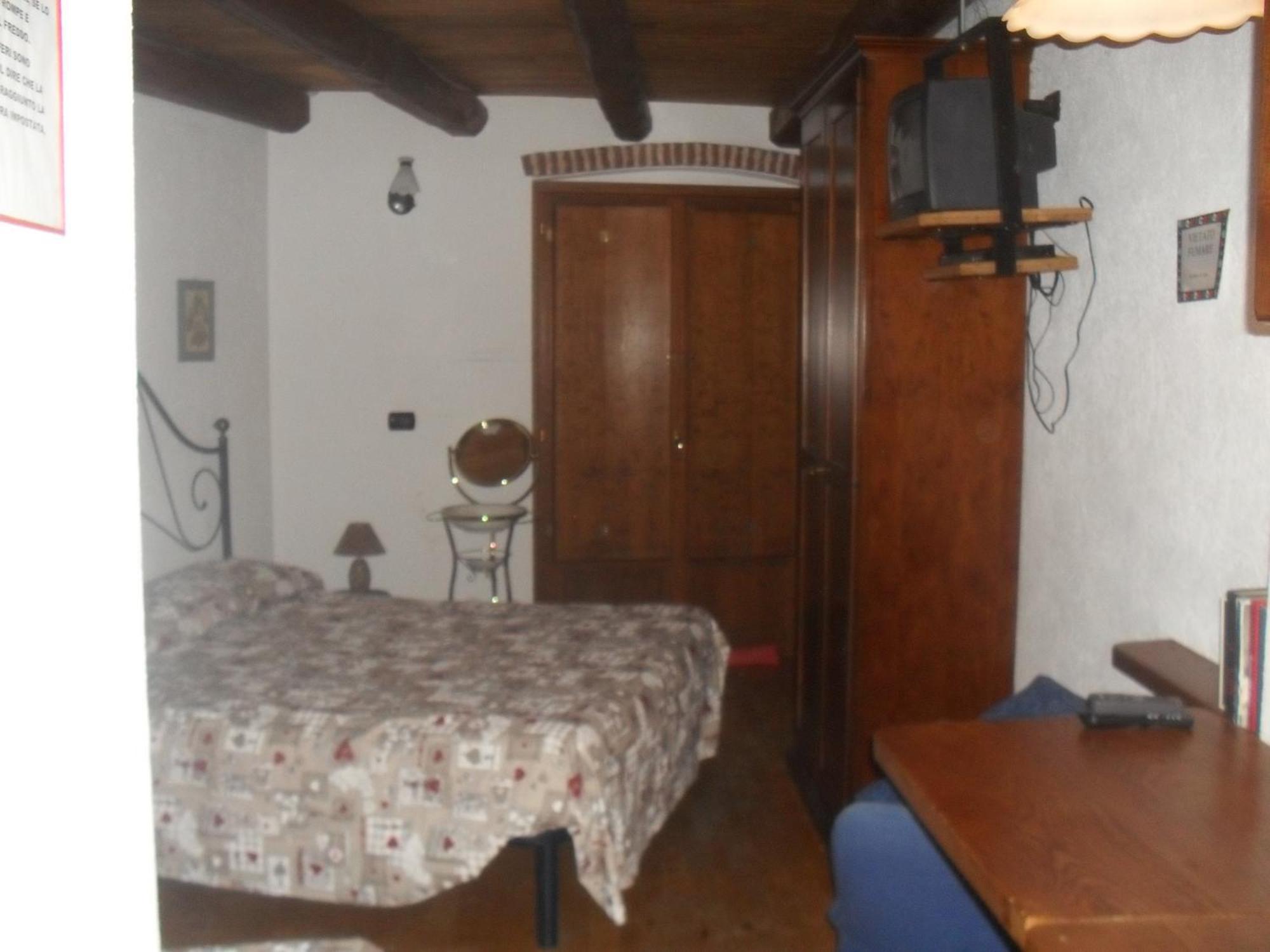 B&B Vinicola23 Limone Piemonte Exterior photo