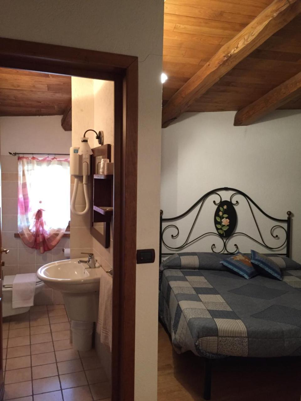 B&B Vinicola23 Limone Piemonte Exterior photo