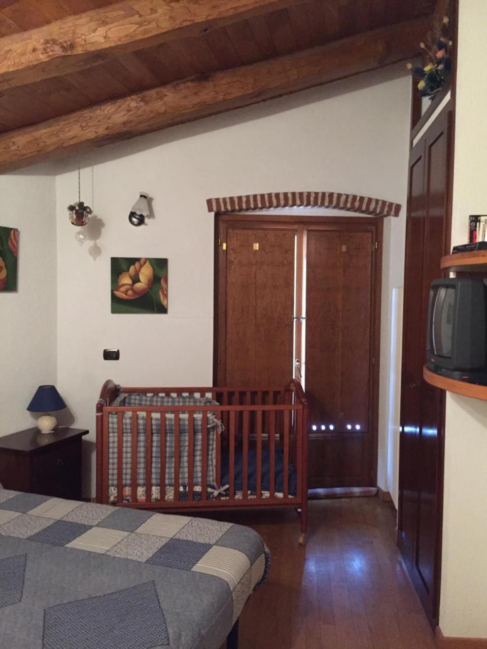 B&B Vinicola23 Limone Piemonte Exterior photo